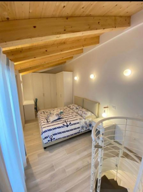 Casa Vacanze Cimo Marine Style Civitanova Marche